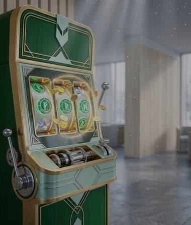 Flax Casino