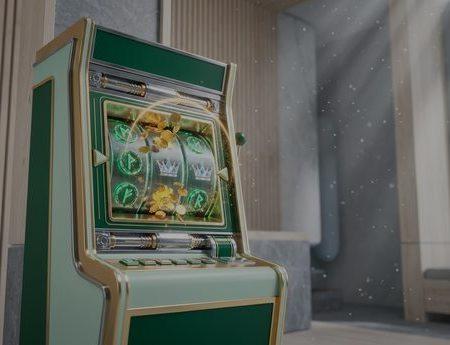 Flax Casino