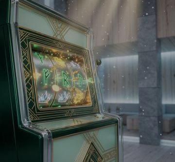 Flax Casino